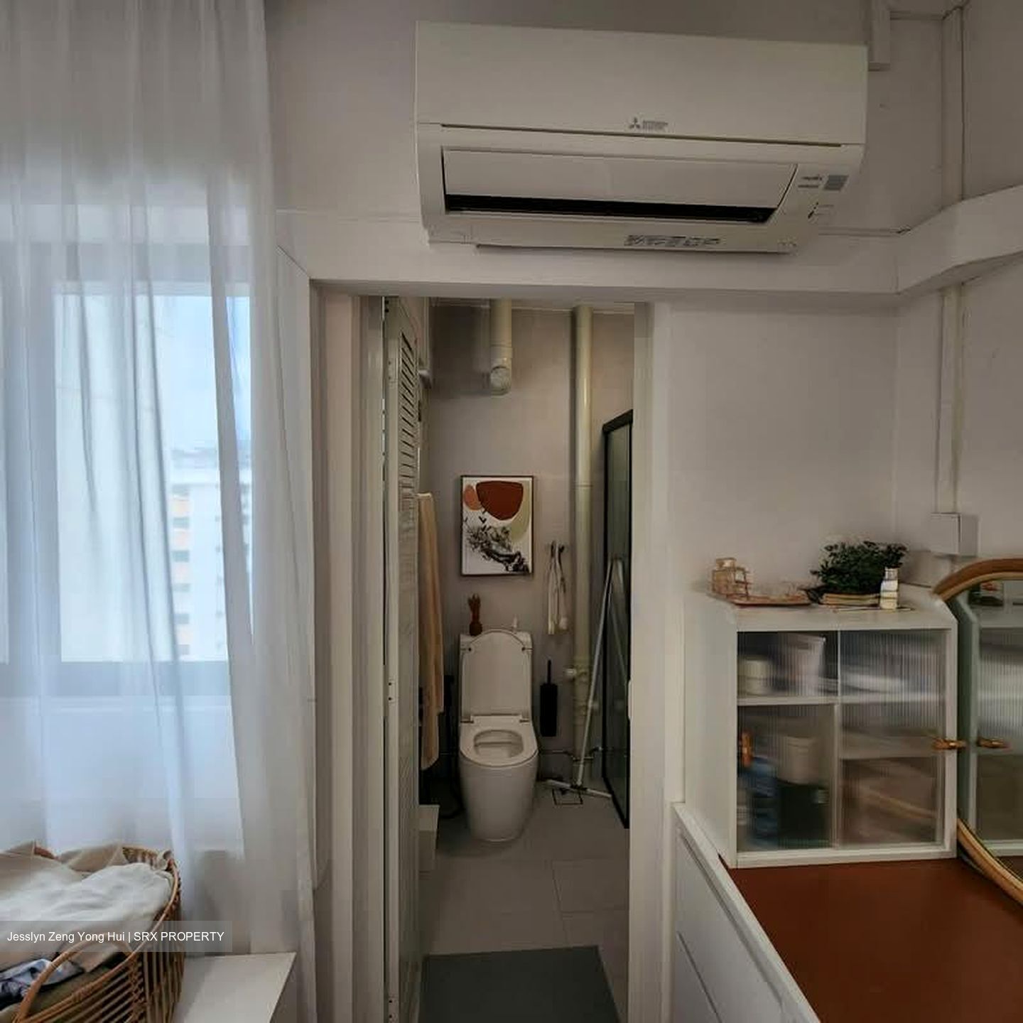 Blk 113 Bukit Purmei Road (Bukit Merah), HDB 4 Rooms #588493081